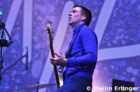  Foto: Mailin Erlinger
